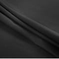 thumbnail image 4 of AK TRADING CO. Muslin Fabric/Textile - Draping Fabric - Black 10 Yards Medium Weight - 100% Cotton (60in. Wide), 4 of 6