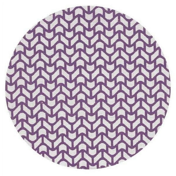 3m Cubitron Hook-and-Loop Sanding Disc,8 in Dia,PK50 7100249237