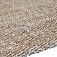 thumbnail image 6 of Jaipur Rugs Tobago Frayed Area Rug, 6 of 7