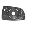 thumbnail image 2 of Luna Espejo Izquierda Aveo 2009-2017 GM Parts Material: Plástico, 2 of 2