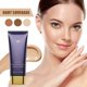 thumbnail image 2 of Golden Radiance Camouflage Body Coverage Perfector 3.5 Oz -lasting Effects, 2 of 5