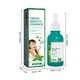 thumbnail image 4 of Xihbxyly Refrescante Bucal, Gotas de Menta Portátiles, Enjuague Bucal de Menta de Larga Duración, Ingredientes Suaves para Una Frescura Duradera, Esencial para Viajes, Regalo Perfecto para Amigos y F, 4 of 7
