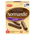 thumbnail image 1 of Normandie Fingers Cookies, Dare, 1 of 5
