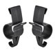 thumbnail image 2 of Soporte de para maletero de coche, 2 of 9