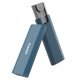 thumbnail image 5 of Kuymtek MAIWO K1690S Tipo-C 3.1 5Gbps M2 NGFF SSD Caja para 2230/2242/2260/2280, 5 of 7