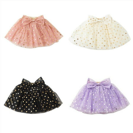 

Toddler Tutu Dresses Toddler Girls Dress Summer Fashion Dress Princess Dress Casual Dress Tutu Dresses For Toddler Girls