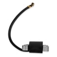 thumbnail image 4 of Bobine d'Allumage 592846 pour Briggs & Stratton Intek V-twin 18-22hp, 4 of 5