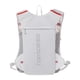 thumbnail image 1 of Mochila tipo chaleco con soporte para teléfono, bolso de mano, mochila tipo chaleco, mochila para escalada, equitación, , deportes al aire libre Gris, 1 of 8