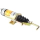 thumbnail image 4 of Válvula Solenoide NikouMX 366-07197 SA-3405T Cierre de Combustible 12V, 4 of 8