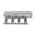 thumbnail image 5 of Holley EFI 822031-1 Sniper EFI Intake Manifold, 5 of 10
