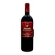 thumbnail image 1 of Vino Tinto Marqués de Cáceres Rioja 750 ml, 1 of 2