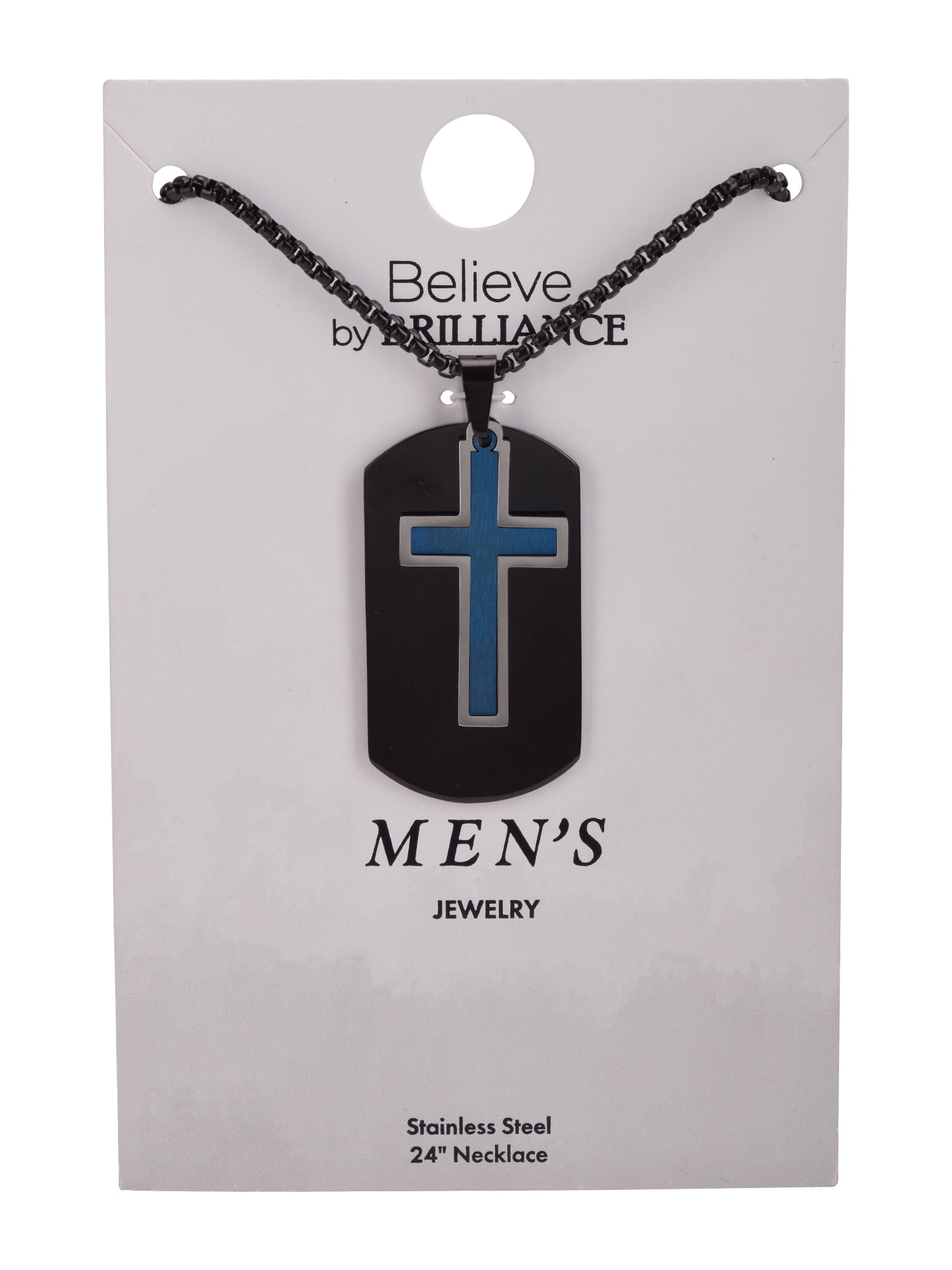 01780c83-28da-4aeb-b054-