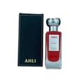 thumbnail image 1 of Perfume AHLI AURIGA 60 ml Unisex, 1 of 1