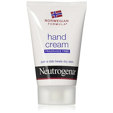 ounce neutrogena norwegian fragrance formula cream hand dialog displays option button additional opens zoom