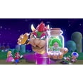 thumbnail image 3 of Super Mario 3D World + Bowser's Fury - Nintendo Switch, 3 of 5