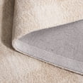thumbnail image 6 of Safavieh Genre Isibeal Plaid Area Rug, Beige/Ivory, 5' x 8', 6 of 11