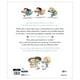 thumbnail image 2 of Nos Tratamos Bien Beascoa Libro de bolsillo 1ra edicion, 2 of 2