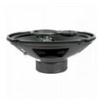 thumbnail image 6 of Cerwin Vega XED693 6 x 9 Inches 350 Watts Max 3-Way Coaxial Speaker Set, 6 of 6