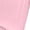 A233 Pink, variant on Xdegoge Kids Girls Elegant Chiffon Dress Knee Length A Line V Neck Spaghetti Strap Tween Summer Sundress Ruched Flowy Flattering Wedding Guest Birthday Party Pageant Wear for Teen