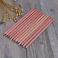 thumbnail image 5 of XISAOK 12Pcs Professional Soft Pastel Pencils Wood Skin Tint Pastel Colored Pencil, 5 of 13