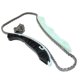 thumbnail image 5 of Kit de Cadena de Distribución del Árbol de Levas del Motor Cat para para para para 1.8L-2.7L 2006-2017, 5 of 5