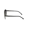 thumbnail image 3 of Lentes de sol Carrera 1067/S KJ1WJ Aviator, 3 of 4