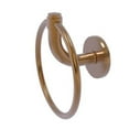 thumbnail image 4 of Remi Collection Towel Ring, 4 of 7