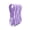 Purple, variant on CEORPER Swim Pull Buoy Light Weight EVA Foam Leg Float for Kids Adults Beginners