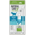 thumbnail image 1 of Natural Care Dental Hygiene Dog Dental Care Kit, 1 of 2