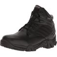 thumbnail image 1 of Bates Womens GX-4 Gore-Tex Waterproof Boot, 1 of 8