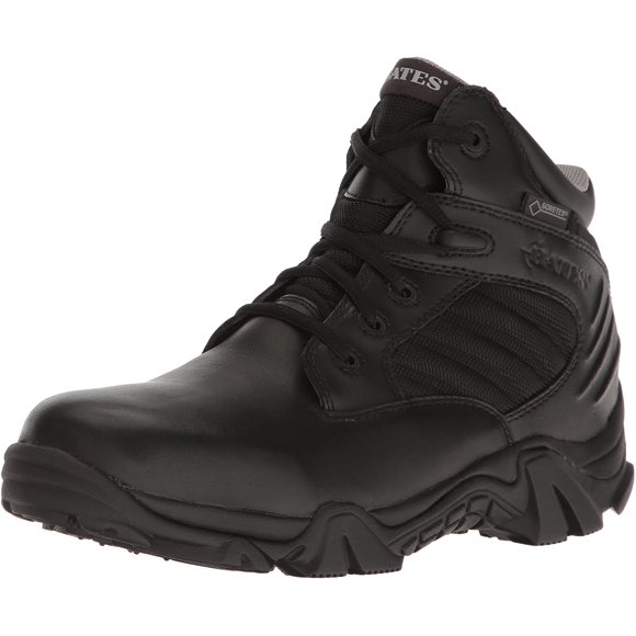 Bates Womens GX-4 Gore-Tex Waterproof Boot