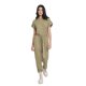 thumbnail image 1 of LOB Mujer Jumpsuit Largo LOB Juvenil, Moda, 1 of 3