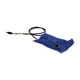 thumbnail image 5 of Fuel Shut Off Solenoid Valve Excavator Engine Stop Flameout Accessories DC24V TOSD‑01‑014 181900-2270, 5 of 5