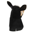 thumbnail image 2 of Emperor's New Groove Kuzco Sprazy Hat, 2 of 2