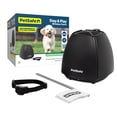 thumbnail image 1 of Valla inalámbrica para mascotas PetSafe Stay & Play con batería reemplazable, 1 of 6