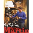 thumbnail image 1 of Pre-Owned My Kitchen Paperback, 1 of 1