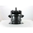 thumbnail image 2 of Pioneer Support Moteur Sure-Fit 604519, 2 of 3