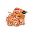 thumbnail image 2 of Queso Gouda Mini Babybel 240 g, 2 of 5