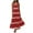Red summer dresses, variant on Wycnly Summer Dresses for Women Summer Dresses for Women 2024 Loose Flowy Pleated Swing Beach Boho Tank Maxi Dress Womens Fashion Striped Print U-Neck Sleeveless Long Sundresses
