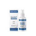 thumbnail image 1 of Men's Long-lasting Spray Male Enlarge Spray for Improving Size and Confidence, 1 of 5