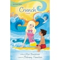thumbnail image 2 of Faithgirlz / Soul Surfer The Crunch, Book 4, (Paperback), 2 of 2