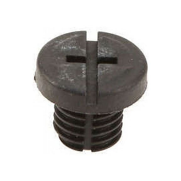 Coolant Bleed Screw - Compatible with 2006 - 2021 Land Rover Range Rover 2007 2008 2009 2010 2011 2012 2013 2014 2015 2016 2017 2018 2019 2020