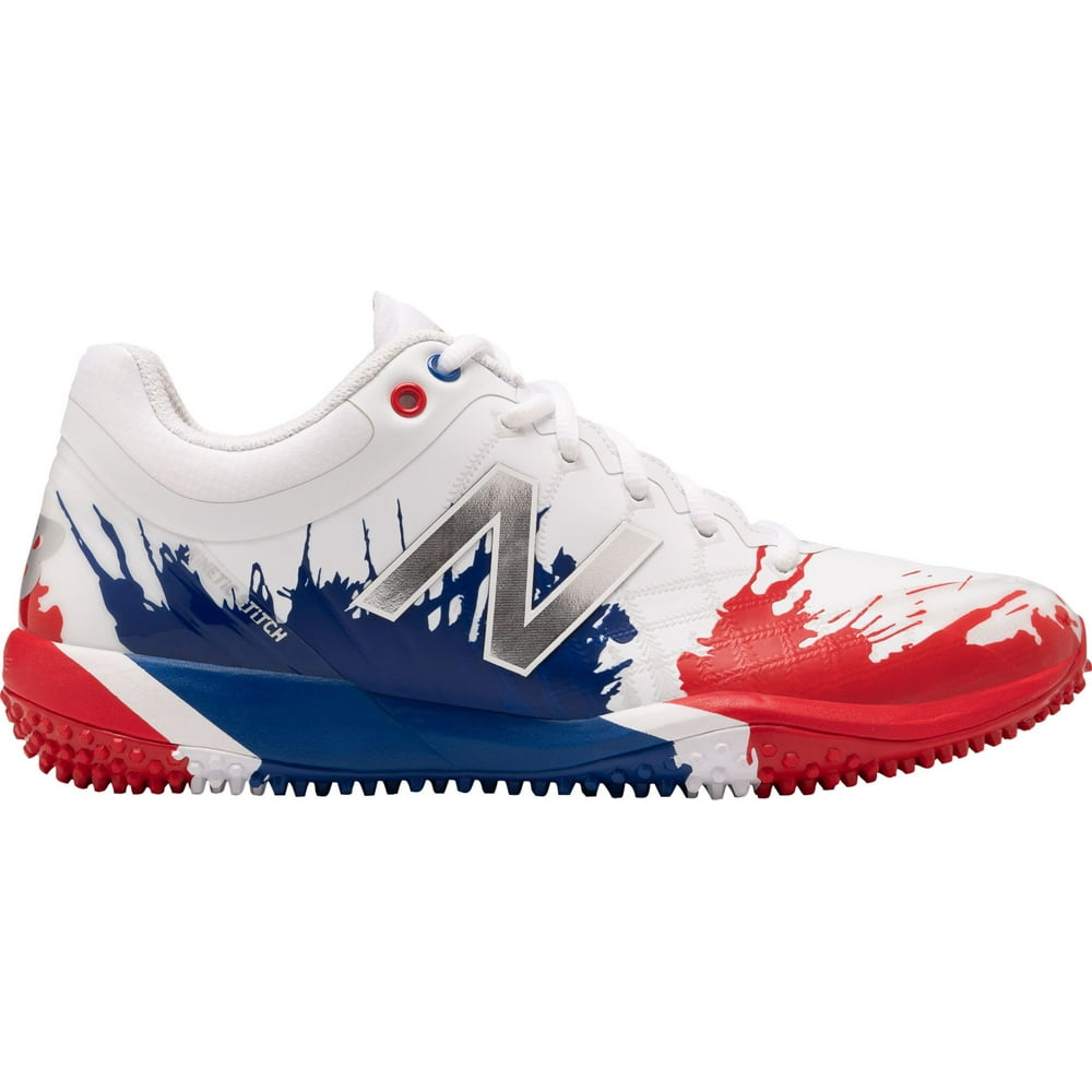 men's 4040 v5 turf