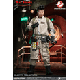 thumbnail image 1 of Ray Stantz Sixth Scale Figure Star Ace Toys Ltd., 1 of 6