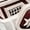 Beige Red, variant on Men's All-Season Low-Top Sneakers - ic Closure Casual Shoes with Beige/Brown Nylon Upper, Breathable Mesh-like Toe & Non-Slip Rubber Sole - Tan/Black/Grey Outdoor-Ready Lace-Like Strap (No Laces)