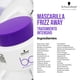 thumbnail image 4 of Schwarzkopf Professional BONACURE - Frizz Away Mascarilla Tratamiento Aceite de Babas&uacute; 200 ml, Tratamiento Intensivo, Controla y Nutre el Cabello, Antiencrespamiento, Mejora Desenredado, Pe, 4 of 7