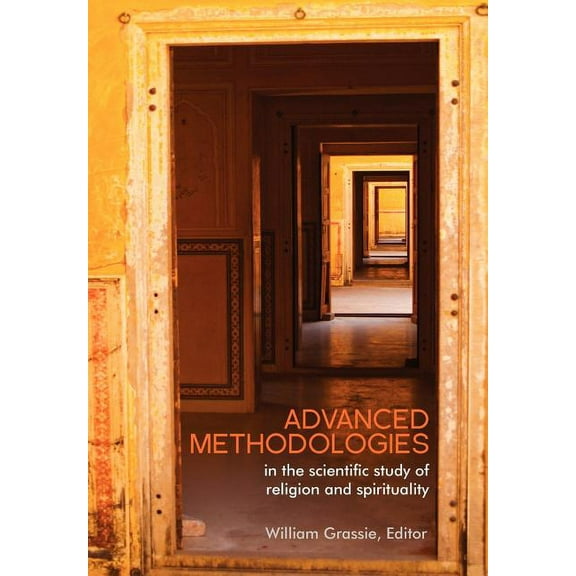 Advanced Methodologies, (Hardcover)