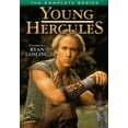 thumbnail image 2 of Young Hercules: The Complete Series (DVD), Shout Factory, Action & Adventure, 2 of 3