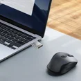 thumbnail image 3 of Adaptador Convertidor Usb Tipo C Cargador Otg Convertidor Us, 3 of 4