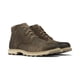 thumbnail image 1 of Botas impermeables Major 9.5 para hombre, modelo Madson II Chukka, de Sorel, 1 of 7